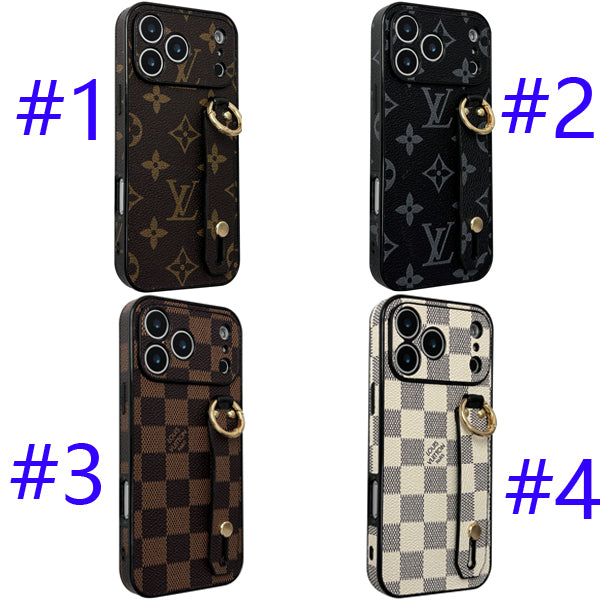 36XE59A Popular Phone Case