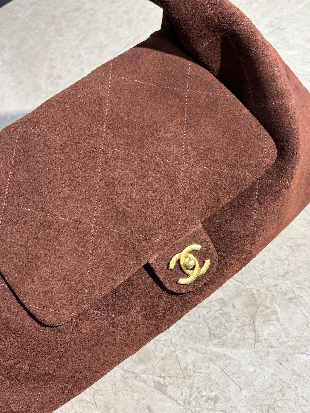 15RC146B Popular leather bag
