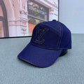 15QE17M Popular hats