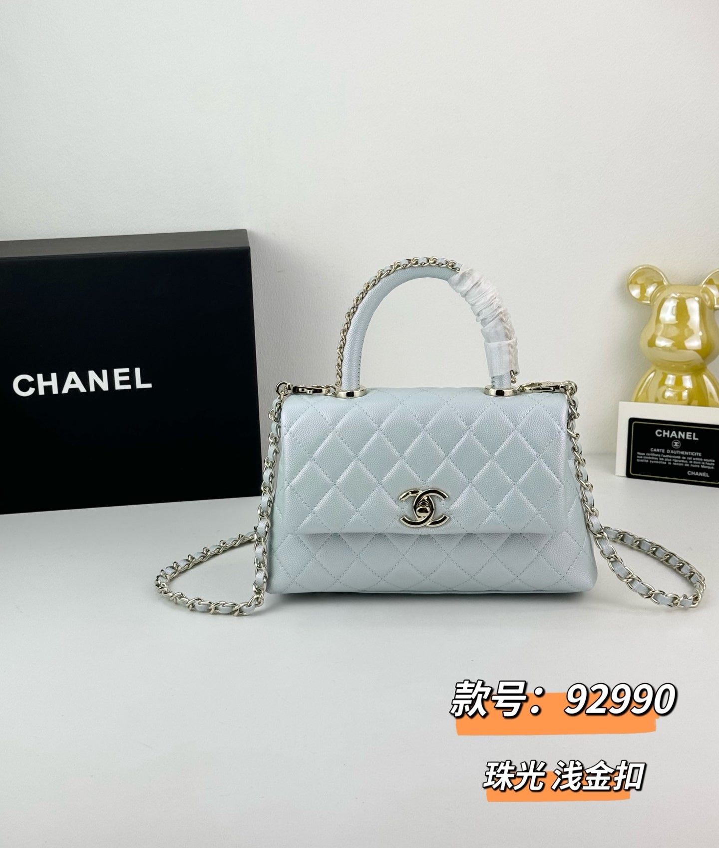 1RC86B Popular  leather bag