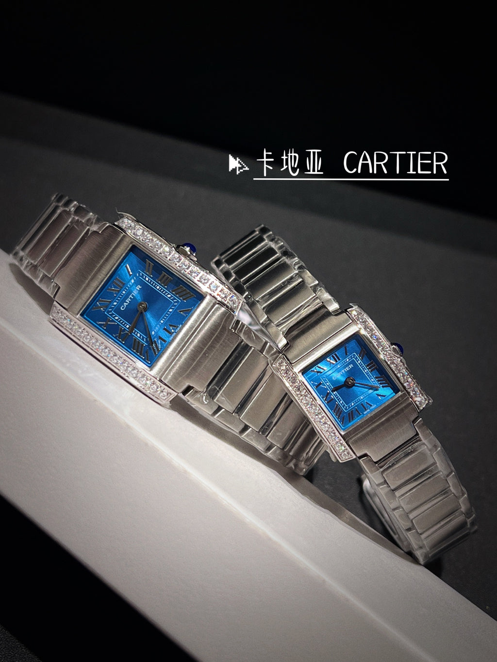 L1R36K89 Popular Watches