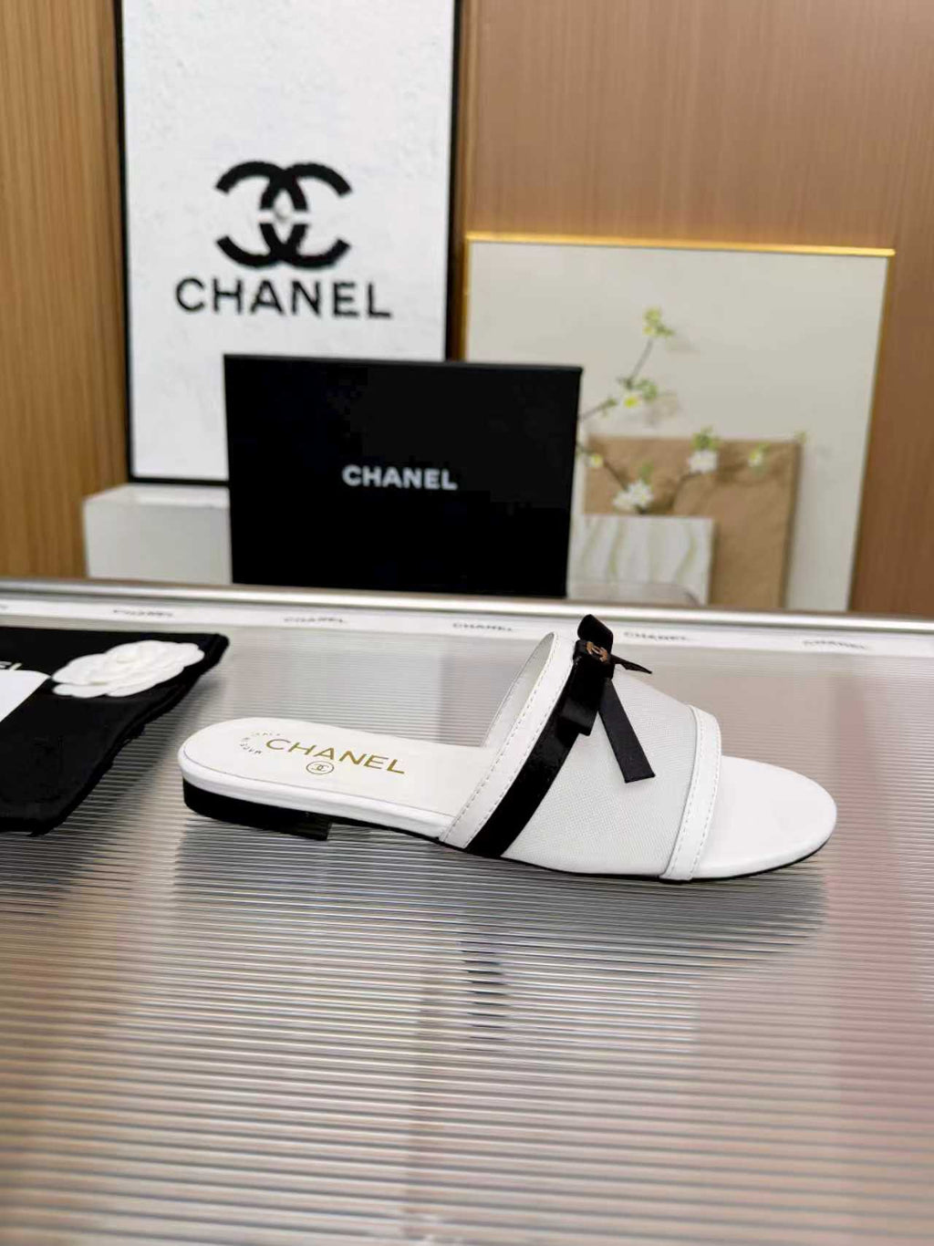 236PC9Z Popular high-quality Shoes