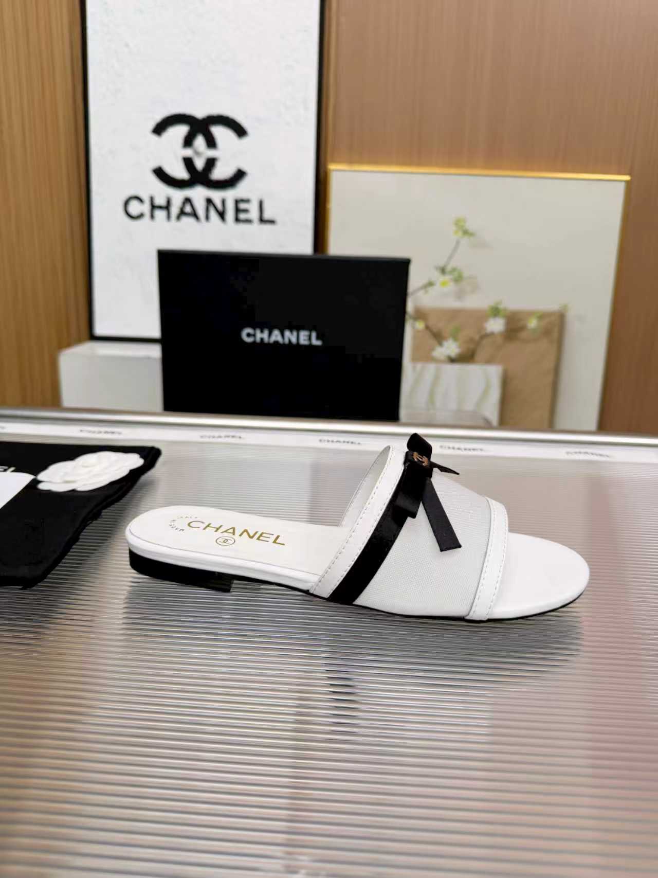 236PC9Z Popular high-quality Shoes