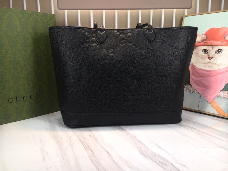15RB116B Popular   leather bag