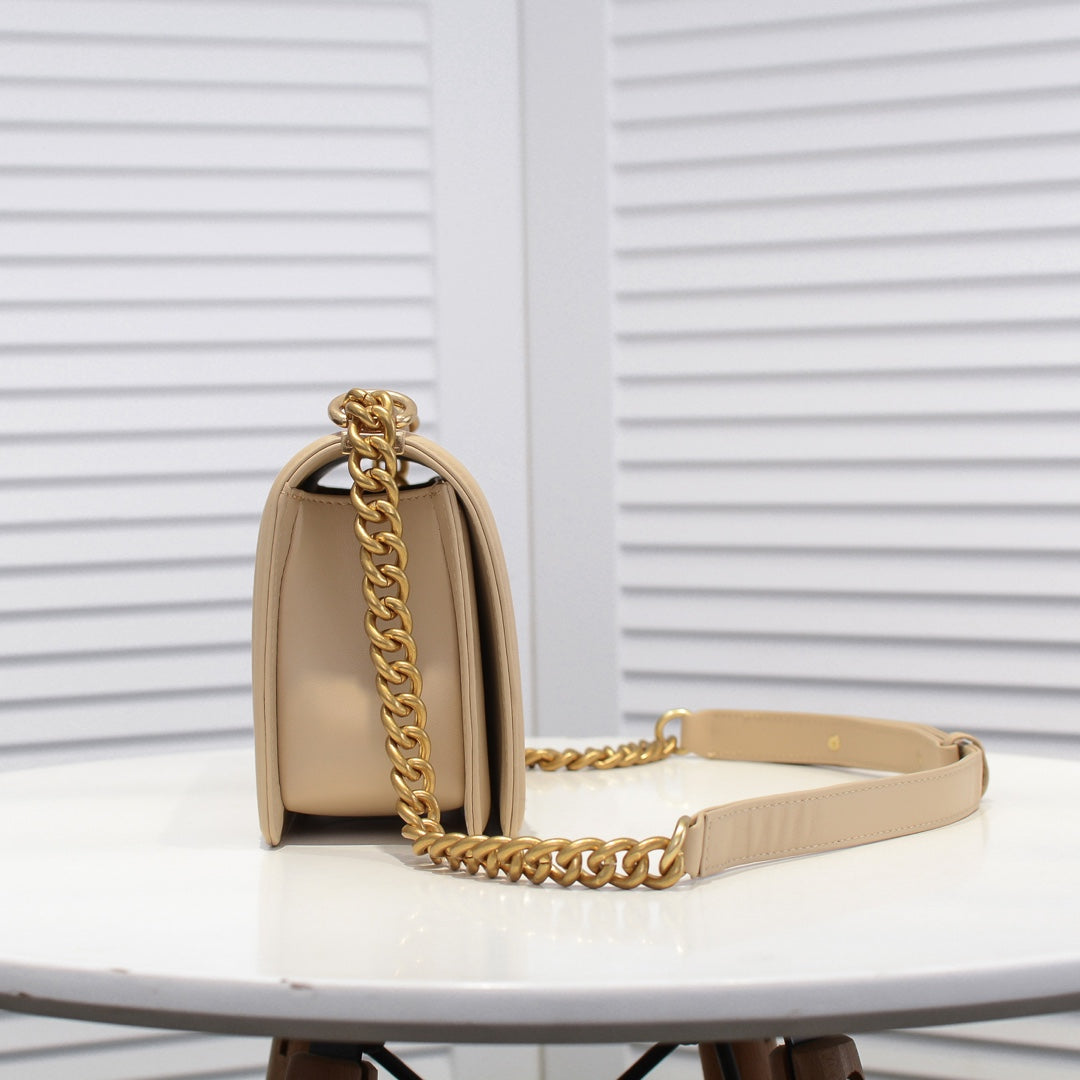 1XC413B Popular   leather bag