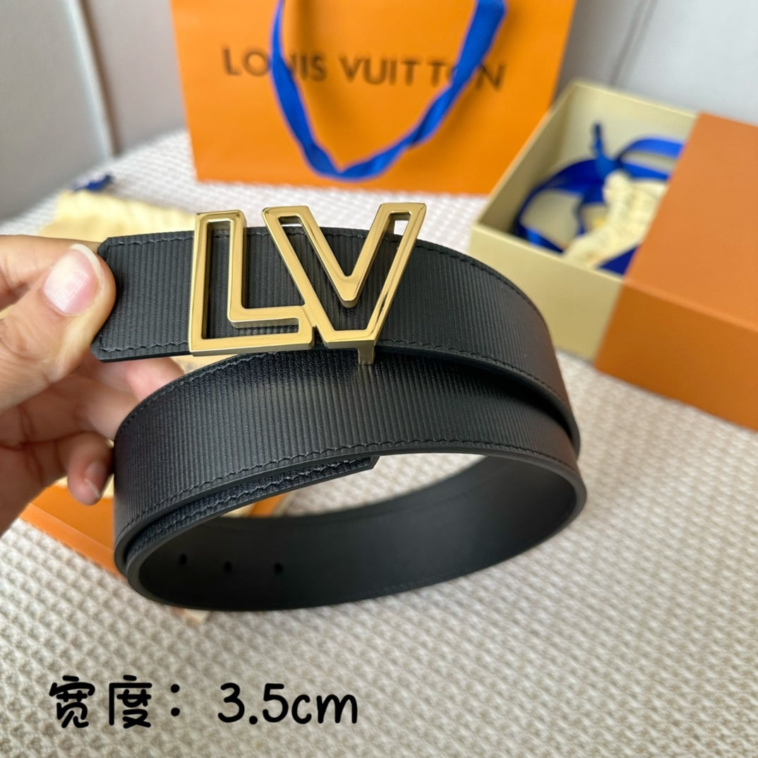 14E143P Popular  High quality belt With full package