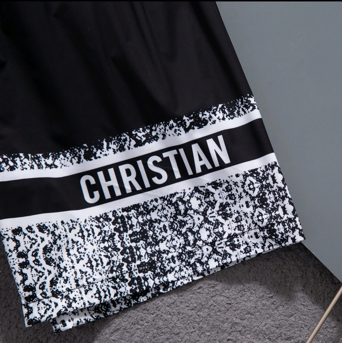 136ND22U Popular shorts