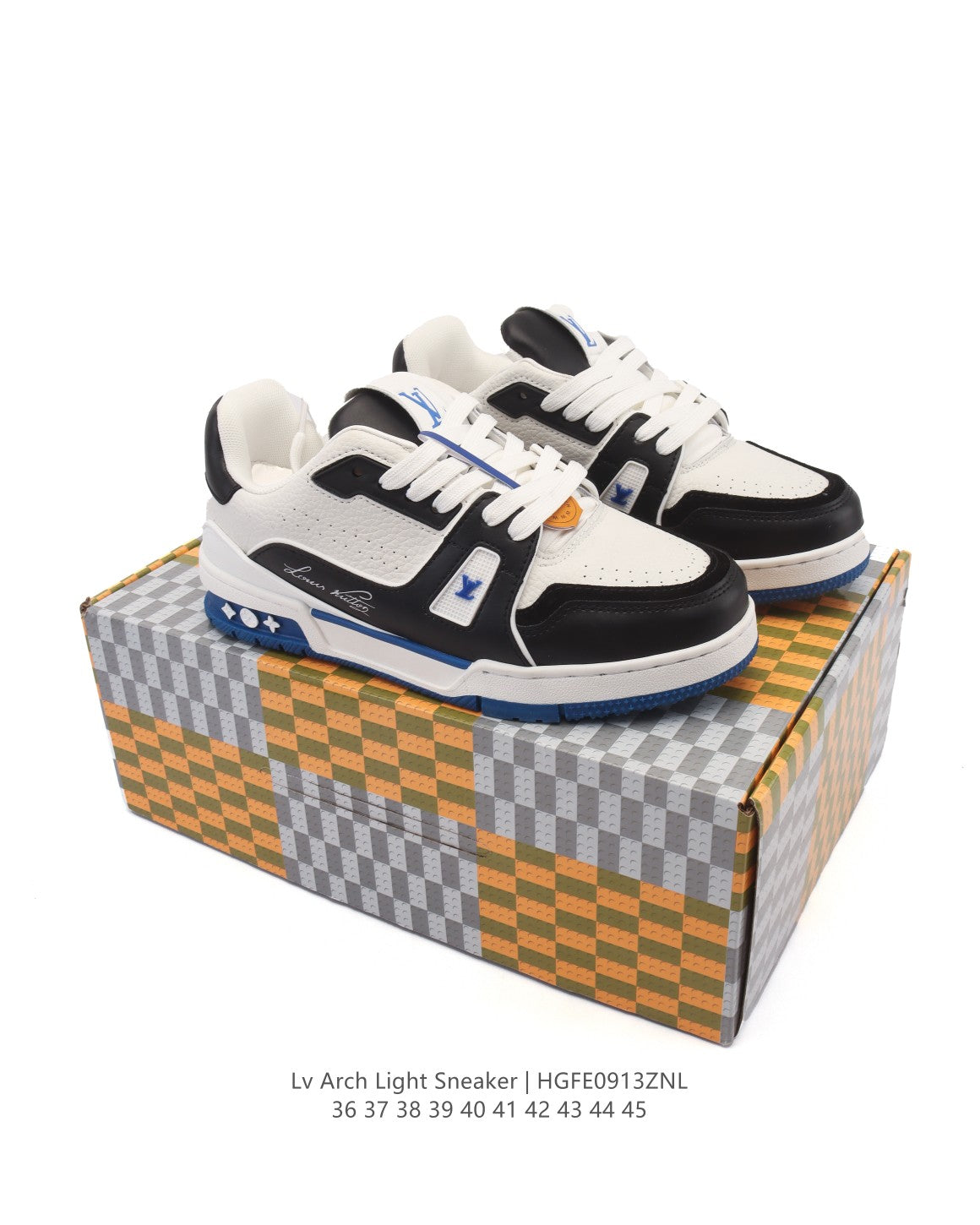 495QE46Z Popular  shoes