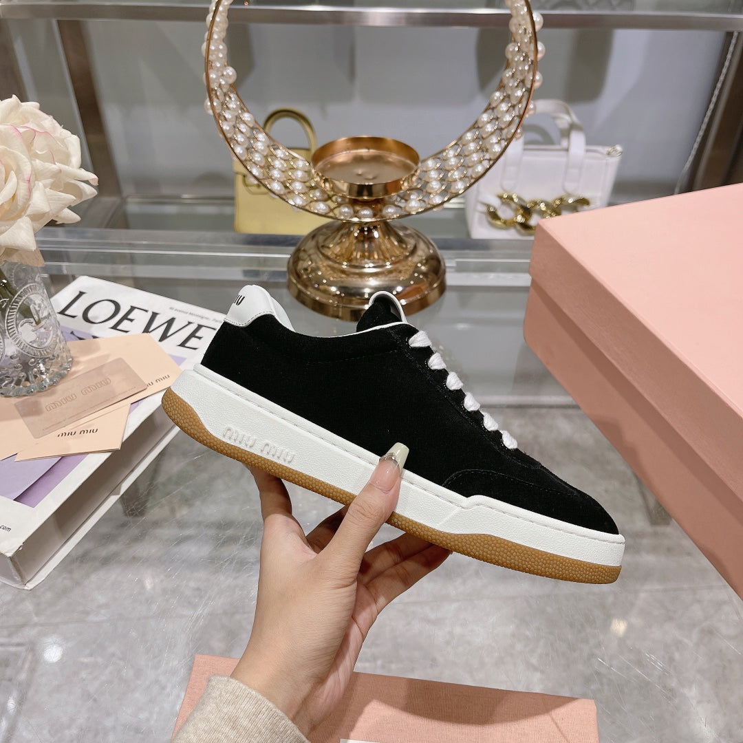 14A117Z Popular shoes