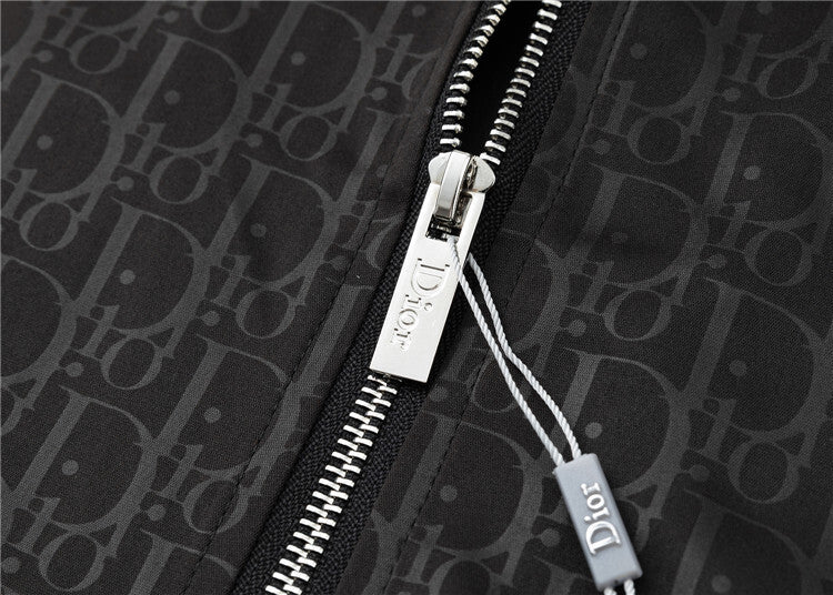 105ZD362U Popular Coats
