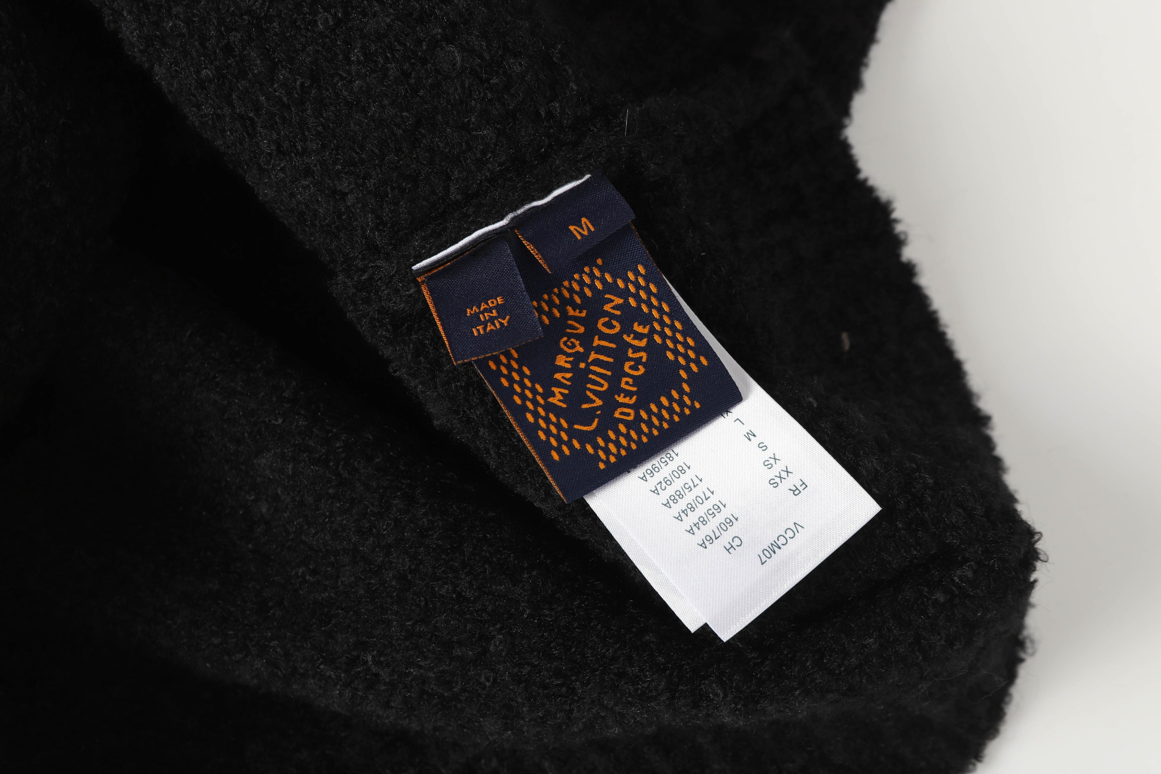 105ZE455U Popular Sweaters