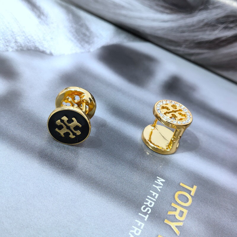 1XA17E Popular Earrings