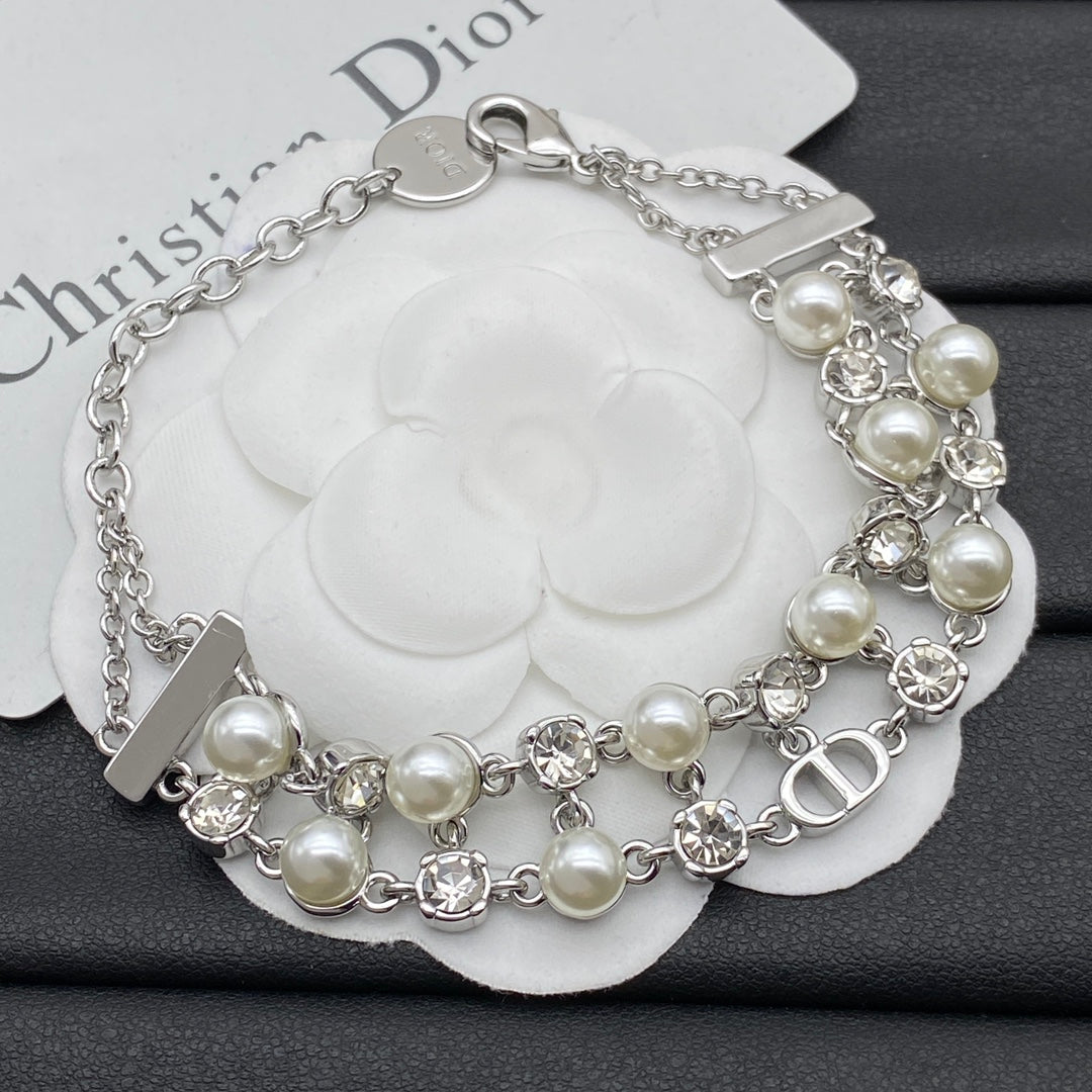 15QD92X Popular Necklace