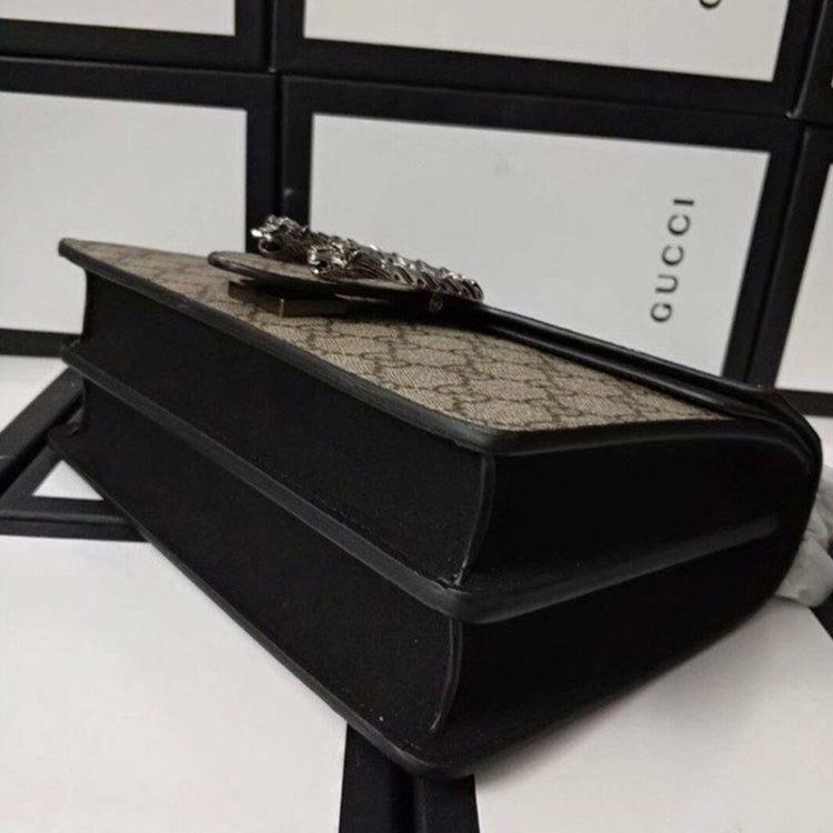 AB1B Popular  leather bag 