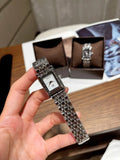 L1R36B81 Popular Watches
