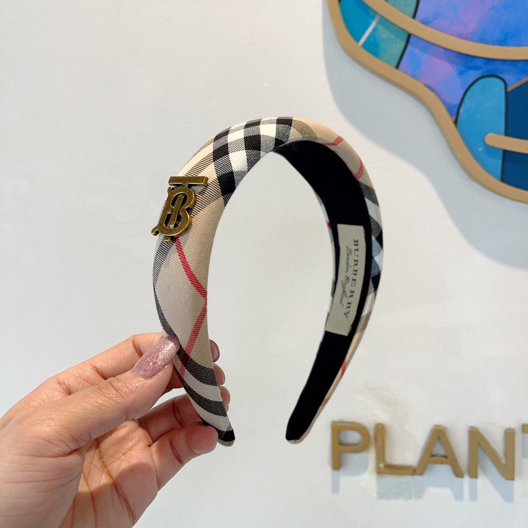 36XR18F Popular hair ornament