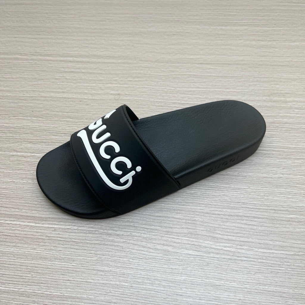 5LB220Z Popular Slippers