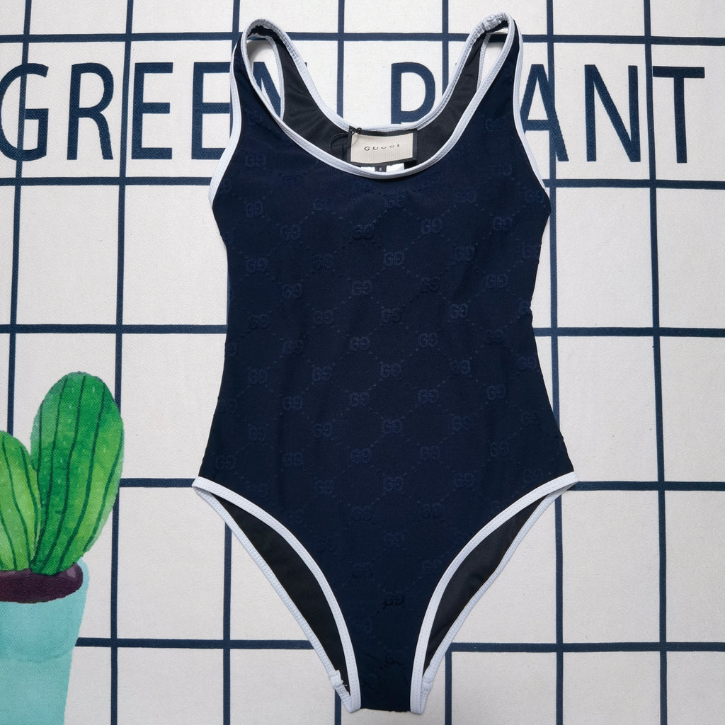 146RB108Y Popular Bikini swimsuit