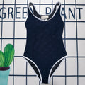 146RB108Y Popular Bikini swimsuit