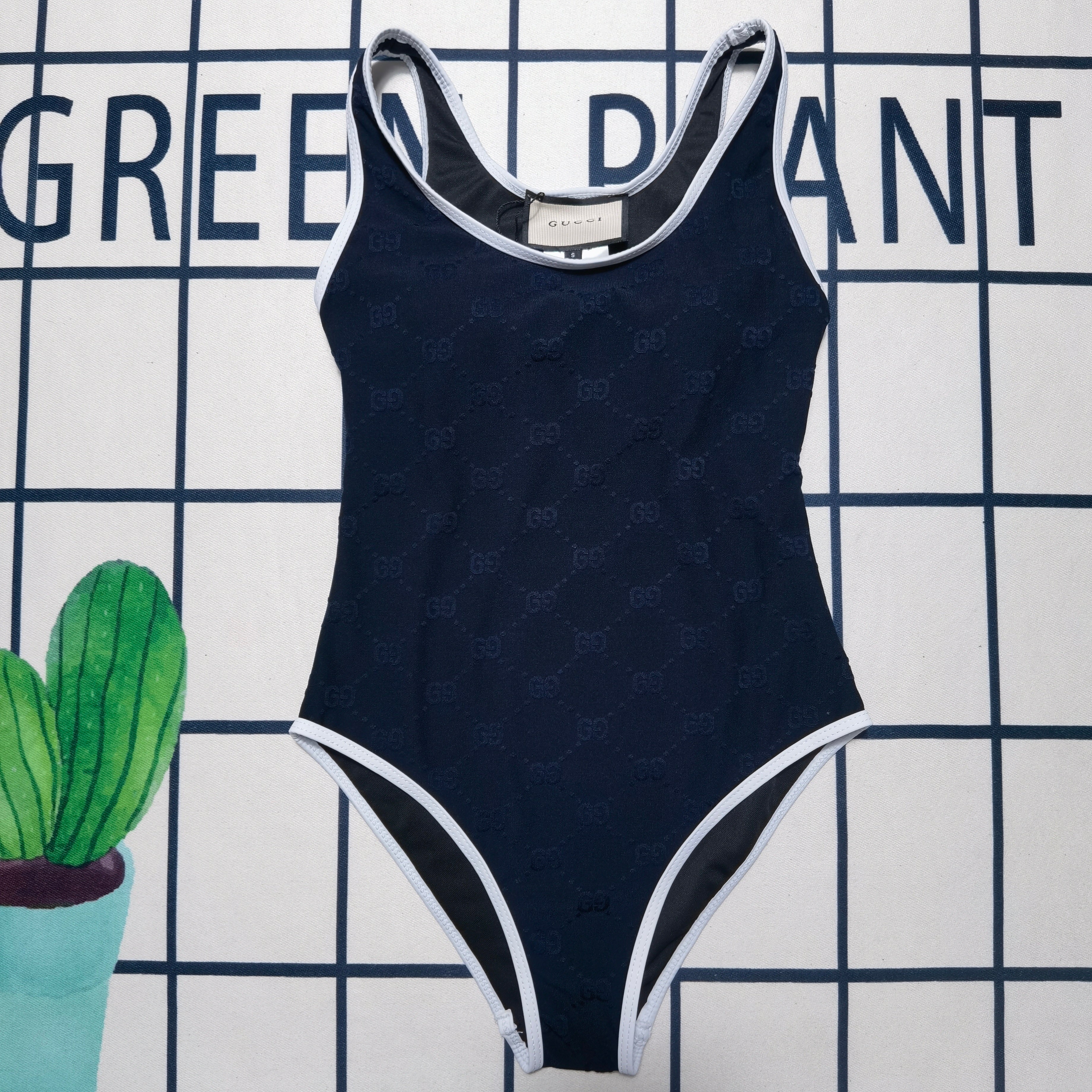 146RB108Y Popular Bikini swimsuit