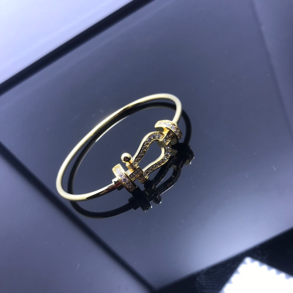 15QA58K  Popular Bracelets