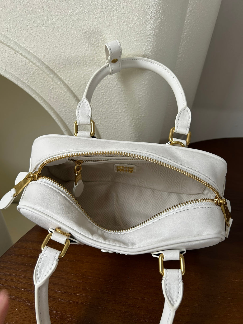 146PA155B Popular leather bags