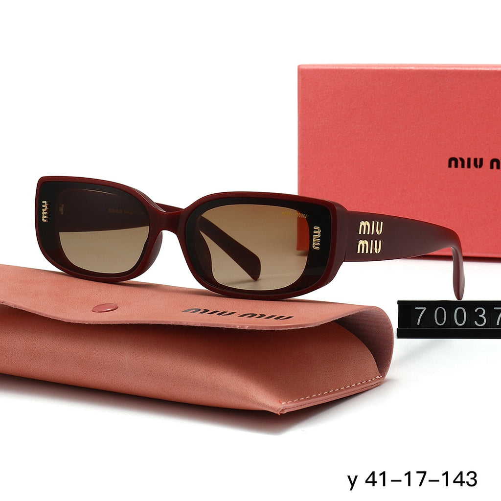 136NA17T Popular Sunglasses