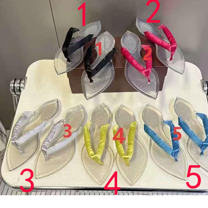 246RA10Z Popular high-quality  Shoes