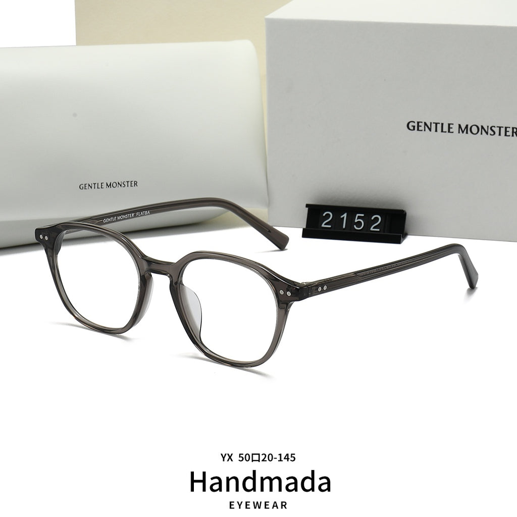 136NA11T Popular Sunglasses