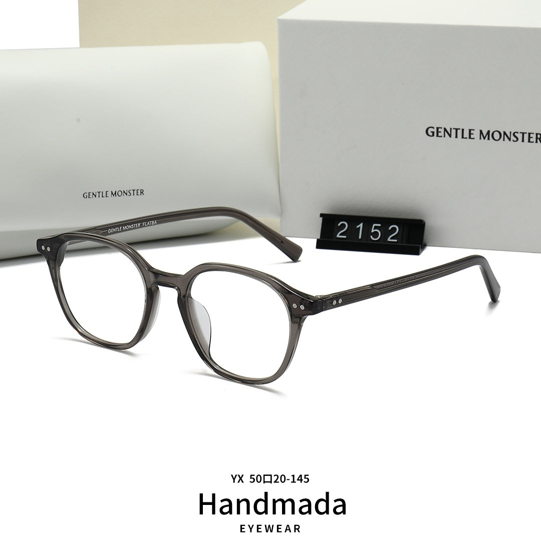 136NA11T Popular Sunglasses