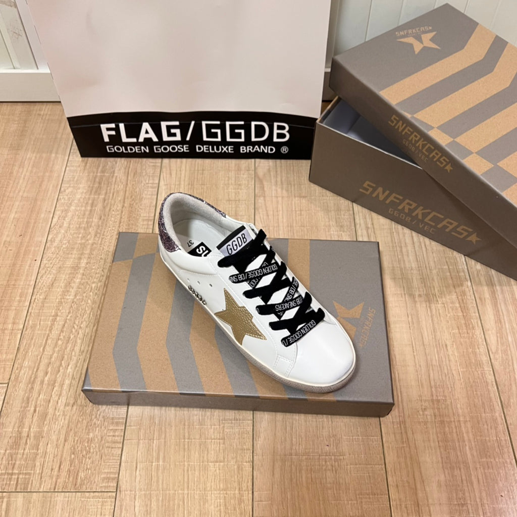 14GE111Z Popular shoes