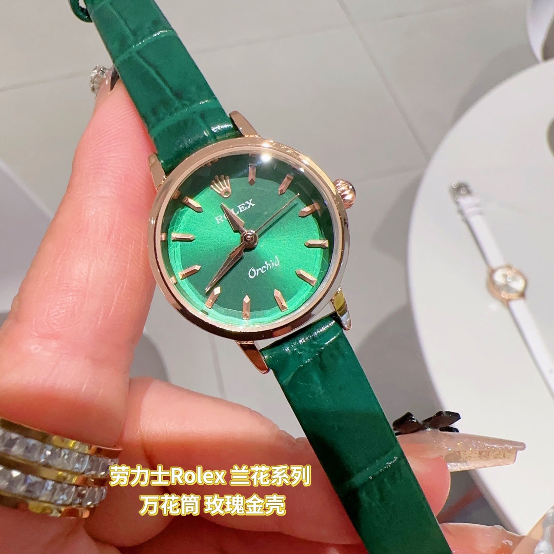 136RL48L Popular Watches