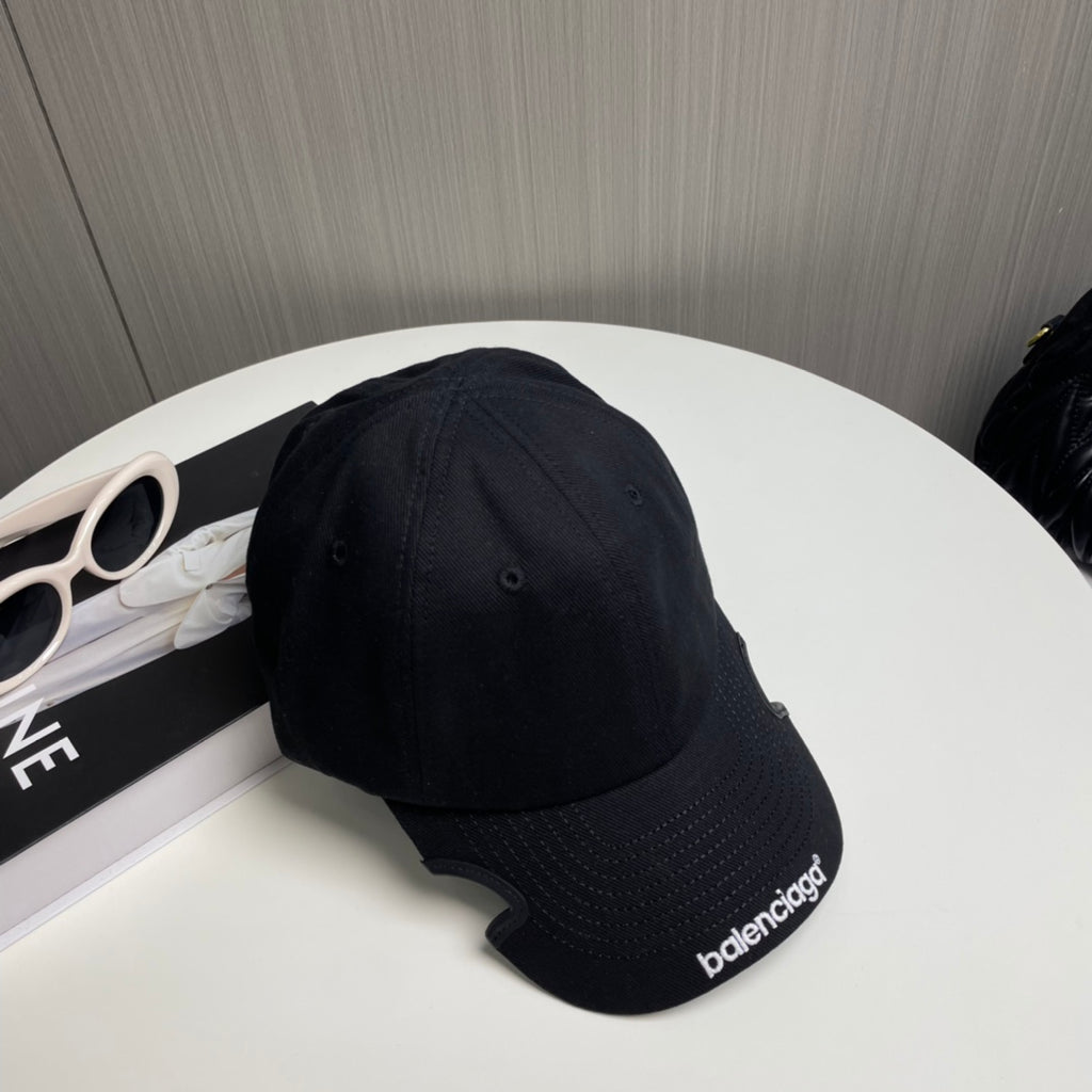 125ZJ513M Popular  hats