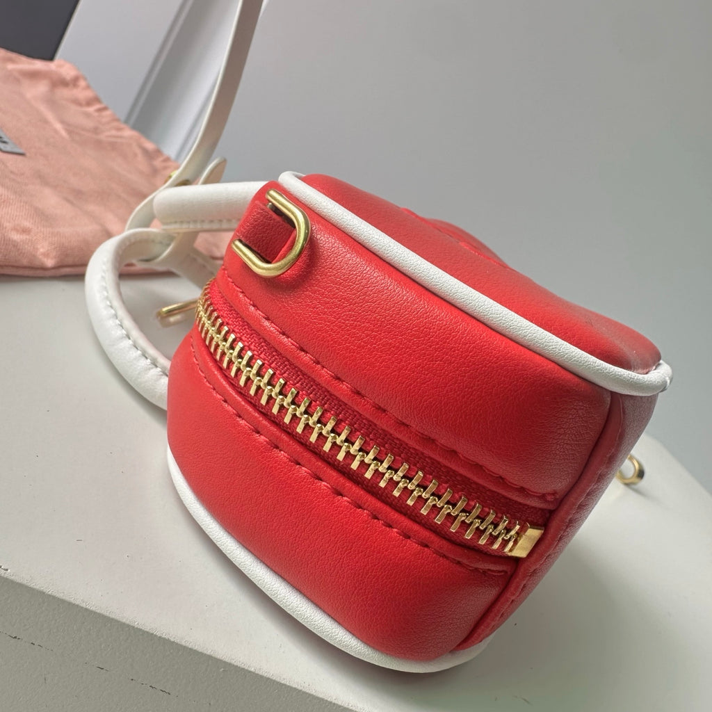 155NA55B Popular   leather bag