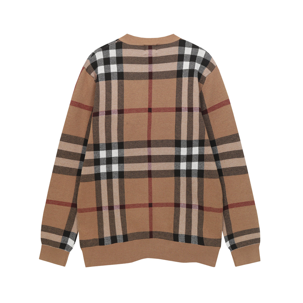 105ZR401U Popular Sweaters