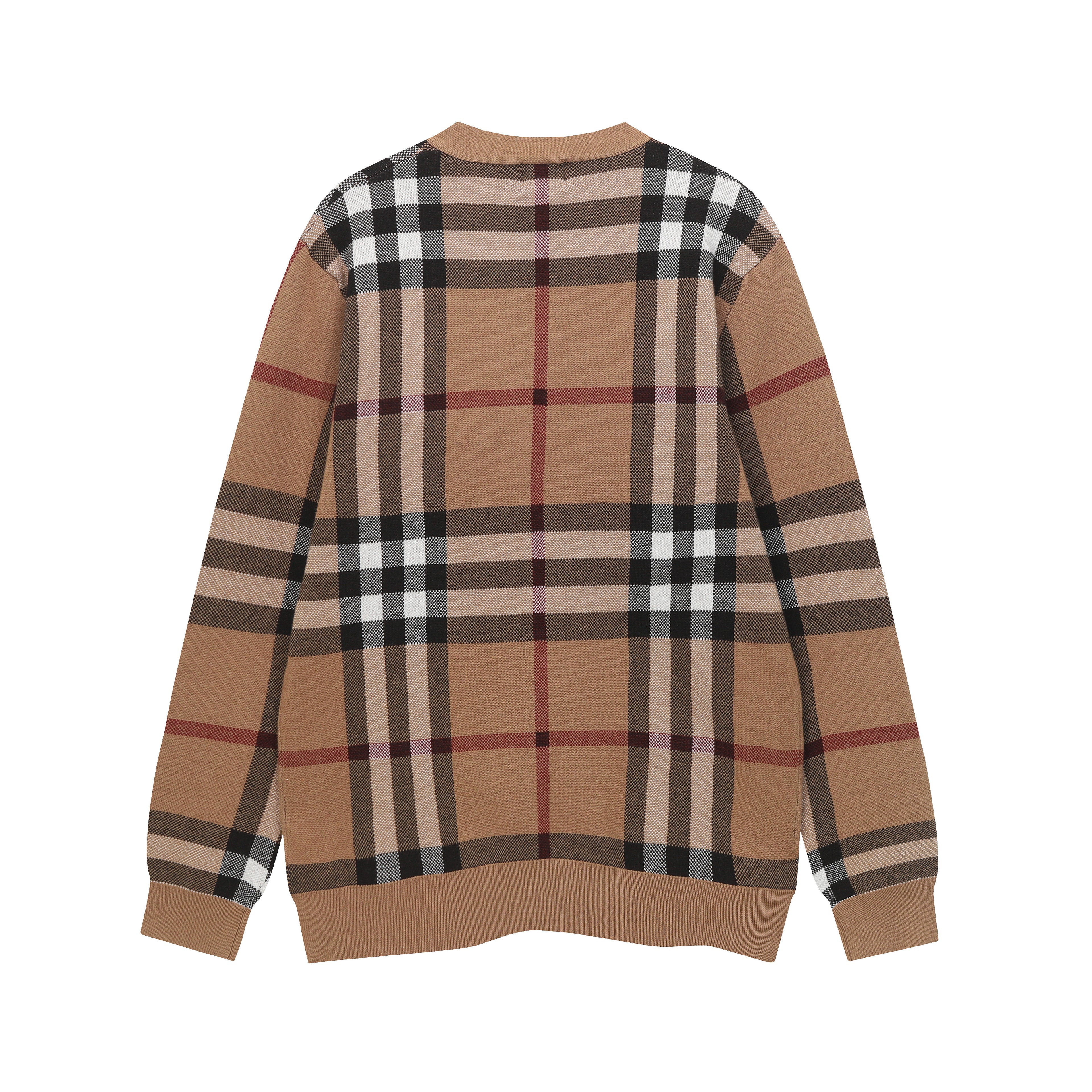 105ZR401U Popular Sweaters