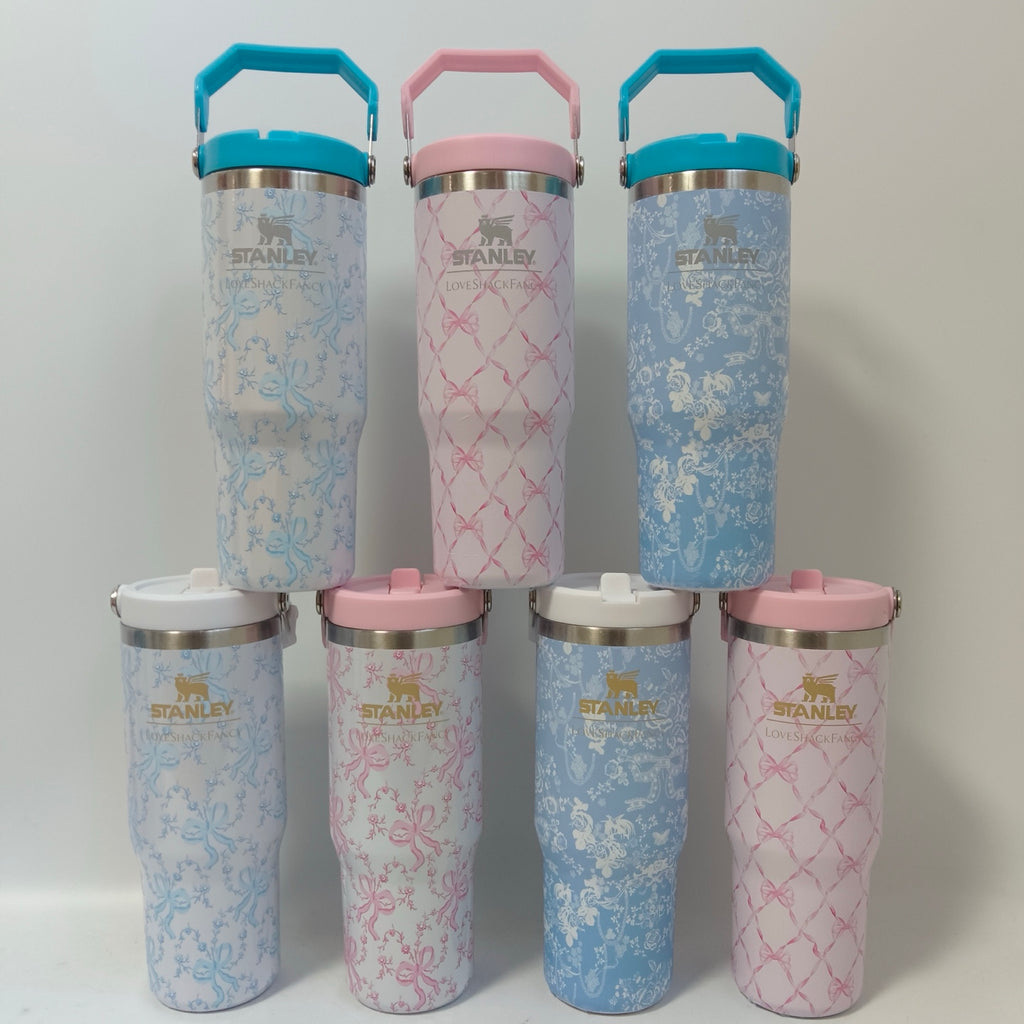 156NA11A Popular  Cups