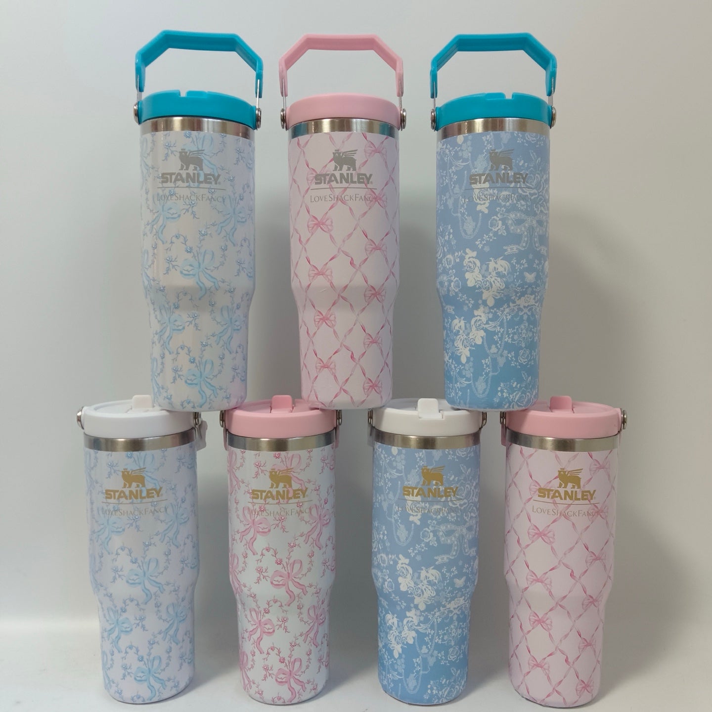 156NA11A Popular  Cups