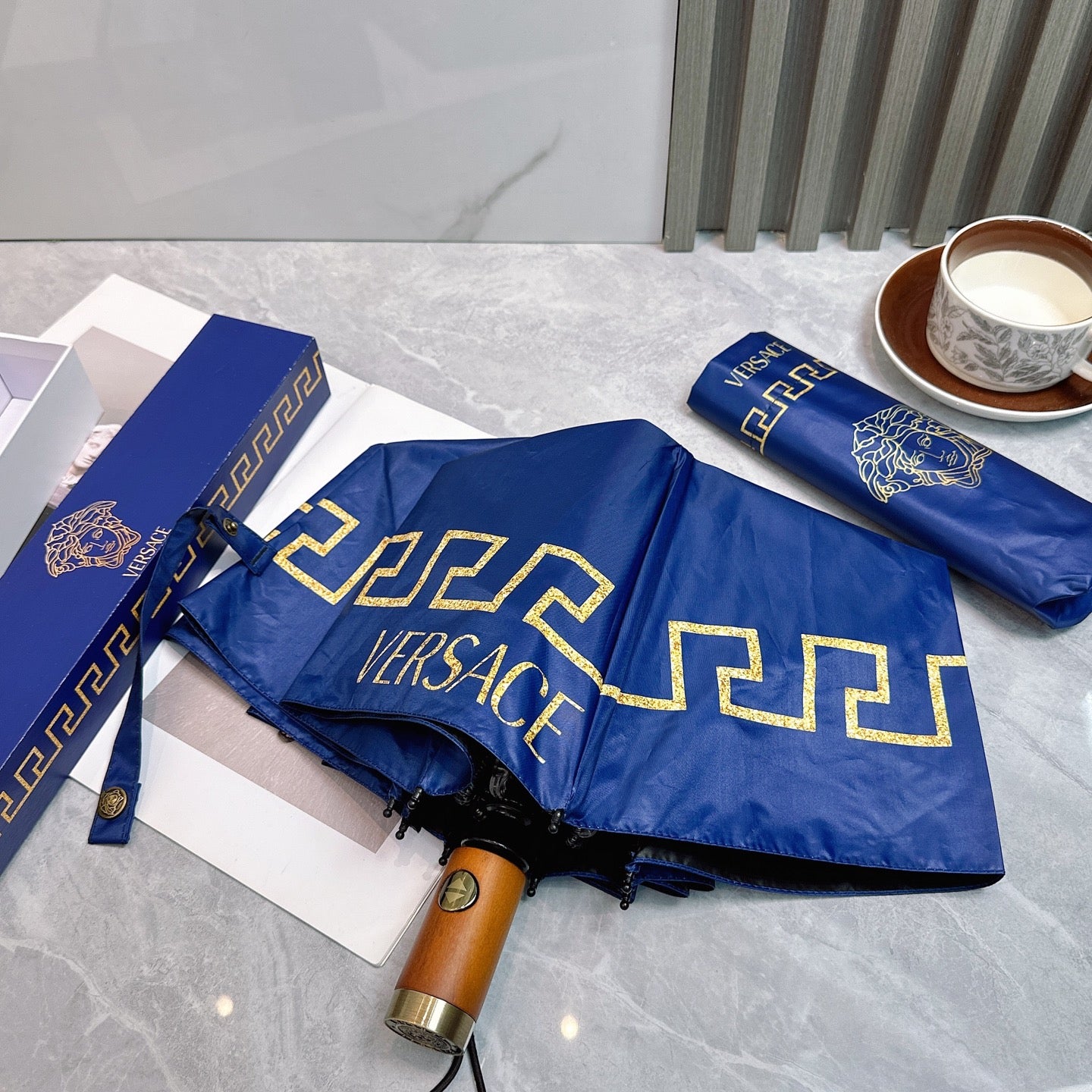 15RV110S Popular UV resistant umbrella