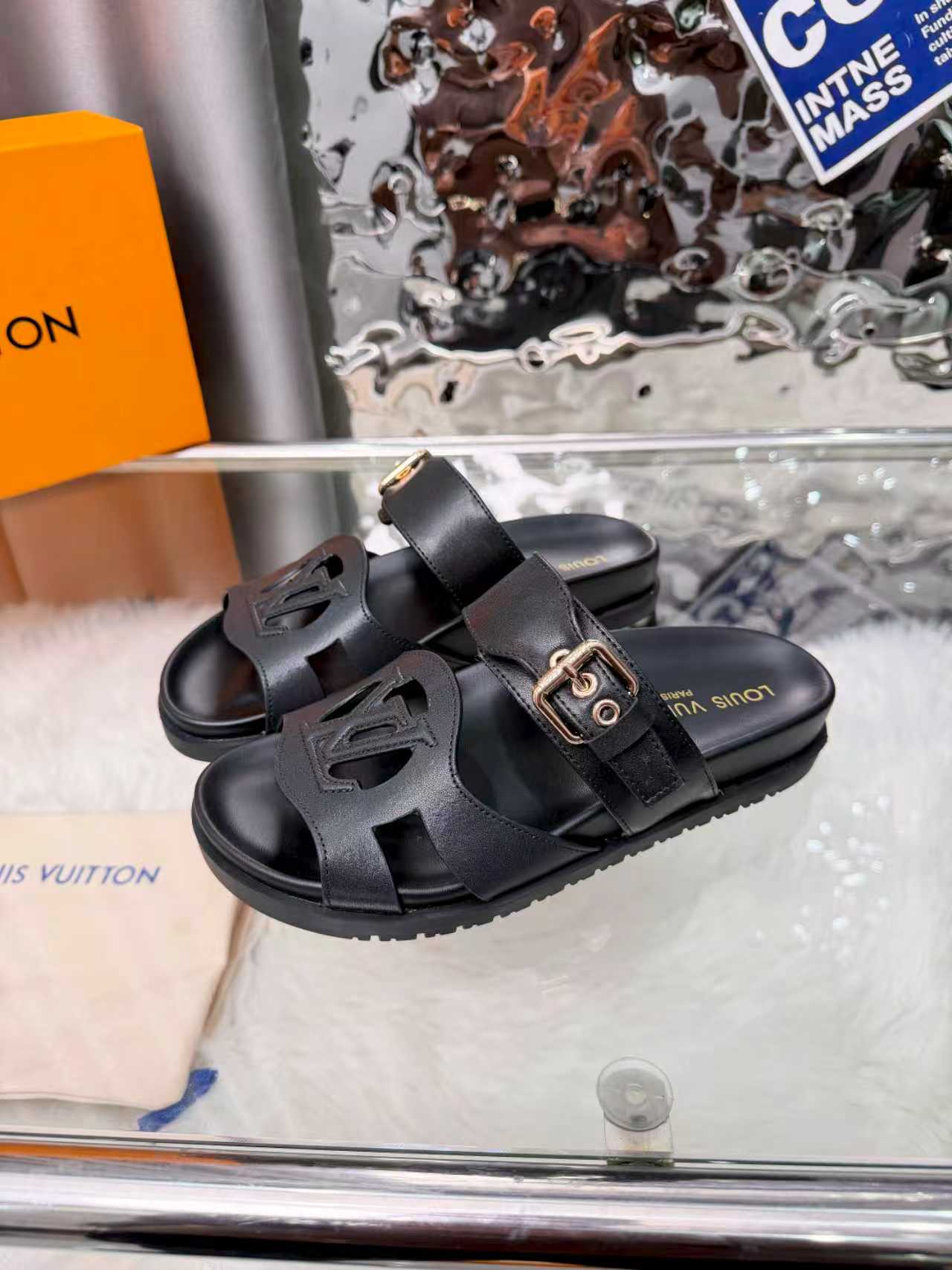 236PE13Z Popular high-quality Shoes