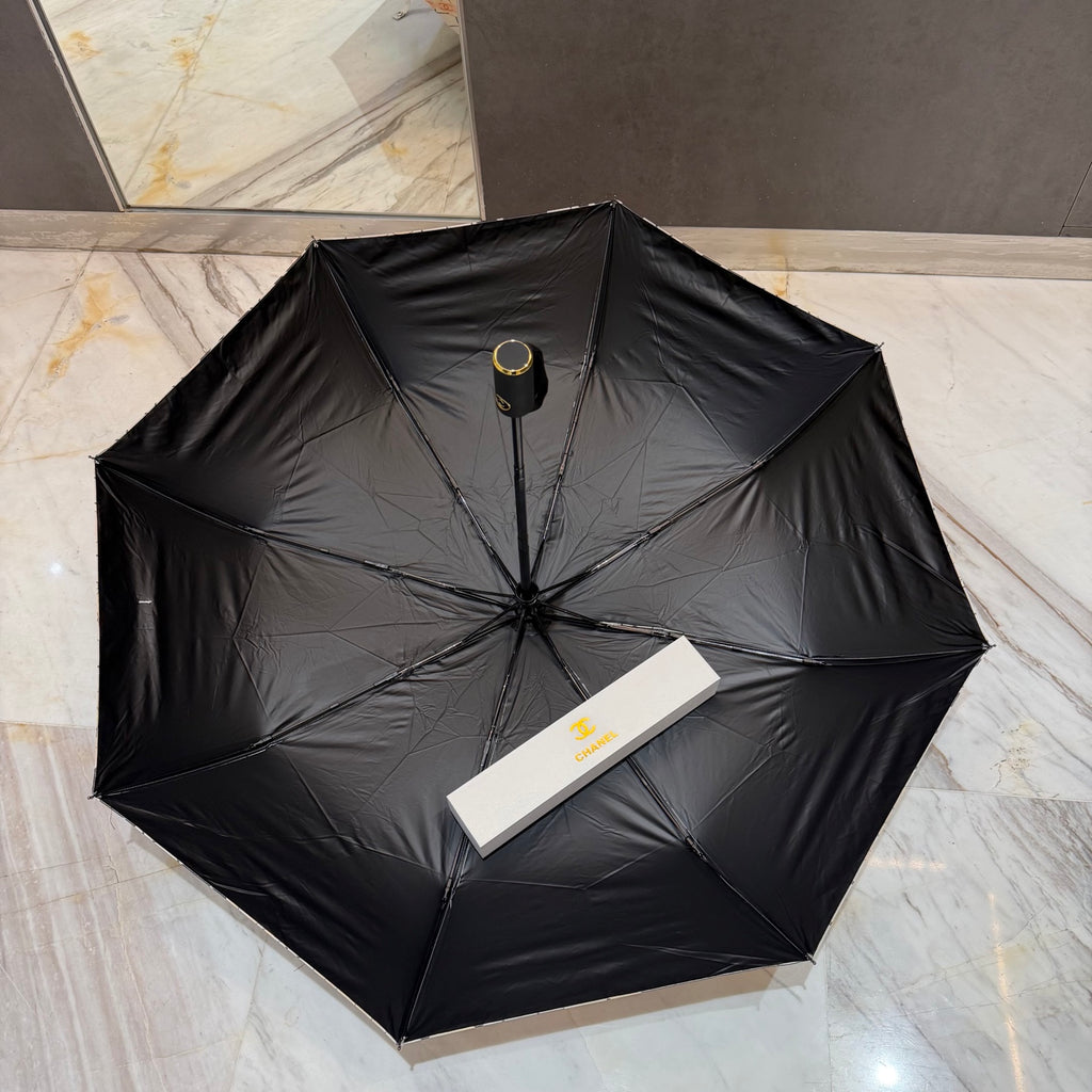 146NC13S Popular UV resistant umbrella