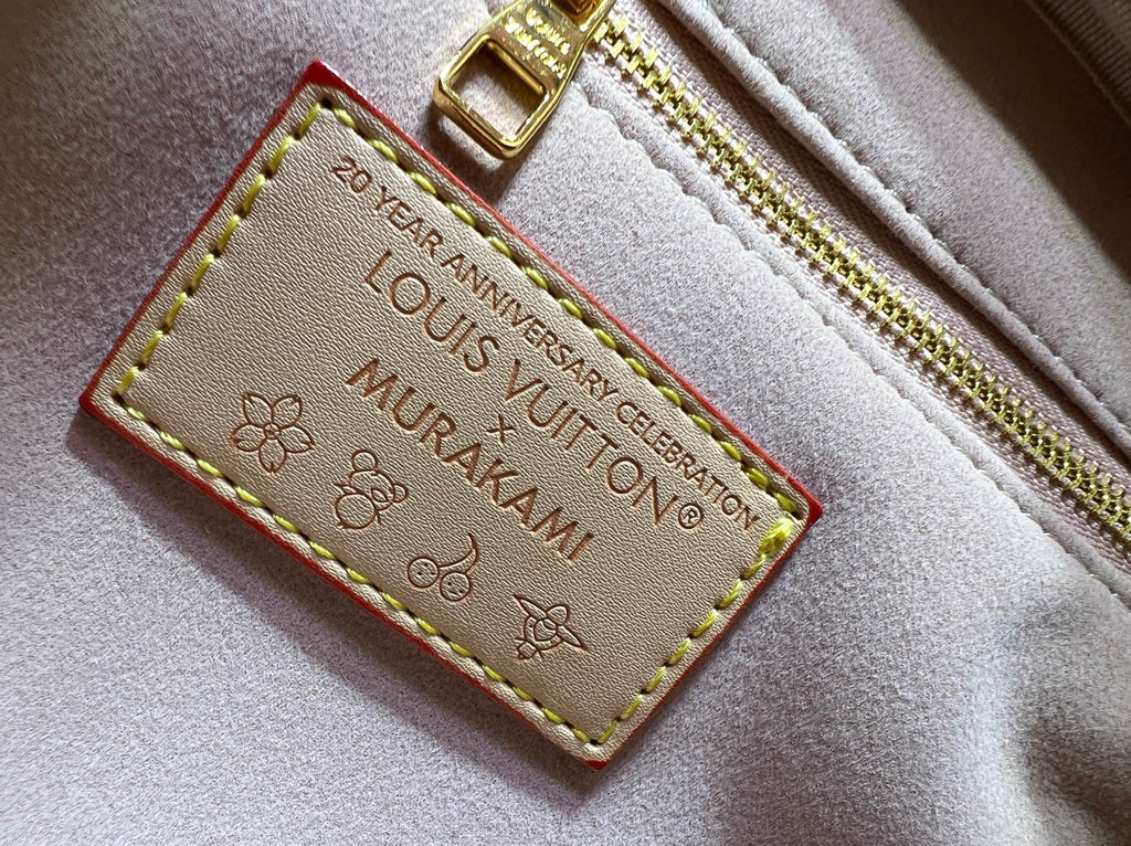 165NE108B Popular   leather bag