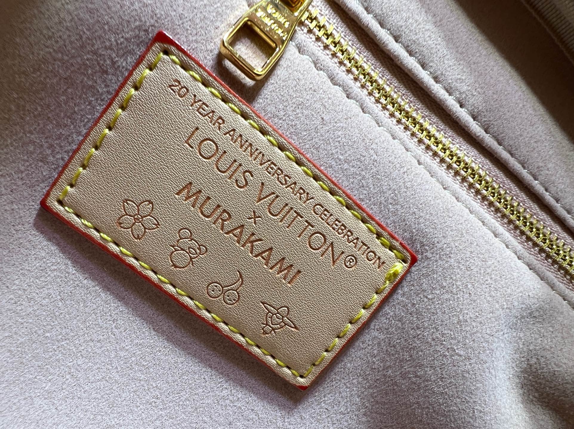 165NE108B Popular   leather bag