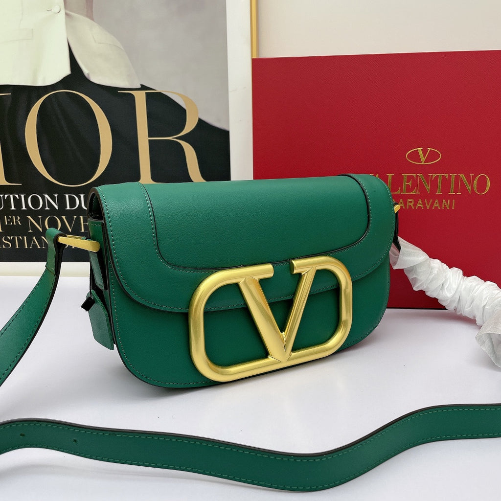 5A45B Popular  leather bag 