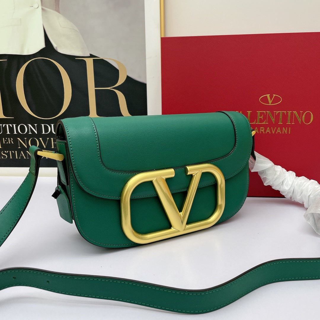 5A45B Popular  leather bag 