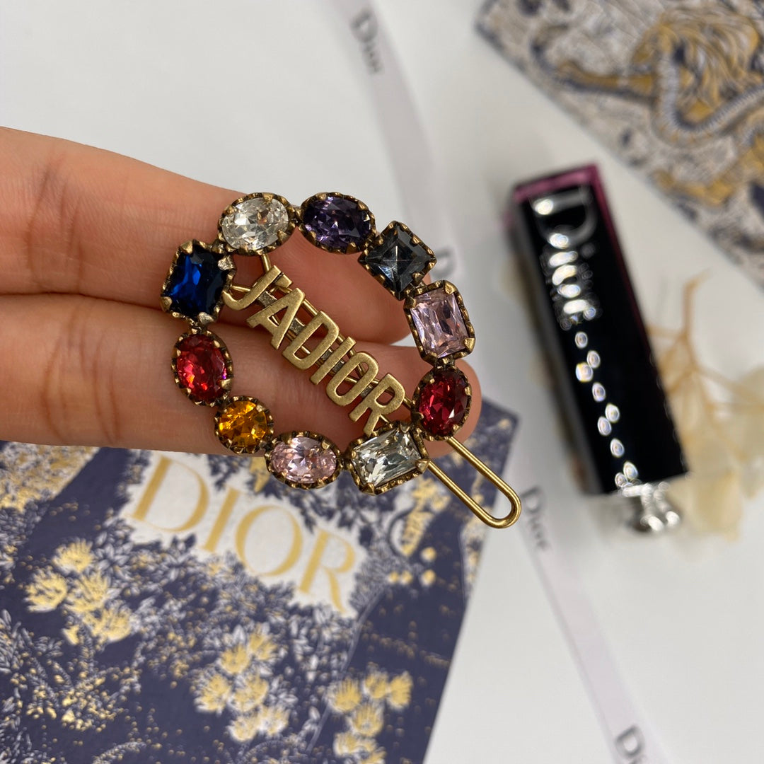 1XD510H  Popular hair ornament
