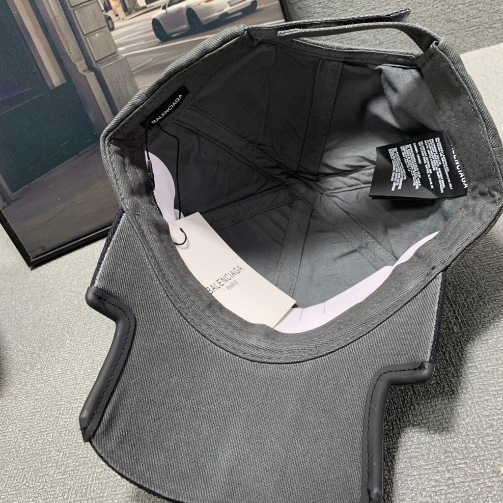 125ZJ502M Popular  hats