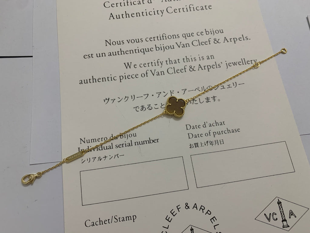 5XVA187K  Popular  1 flower bracelet
