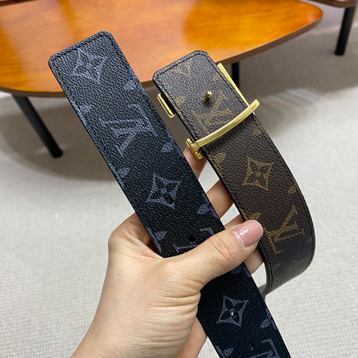 JE01P Popular    High quality belt With full package