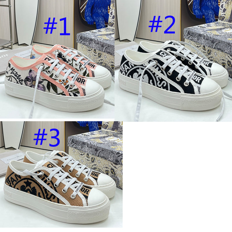 1XD66Z Popular shoes